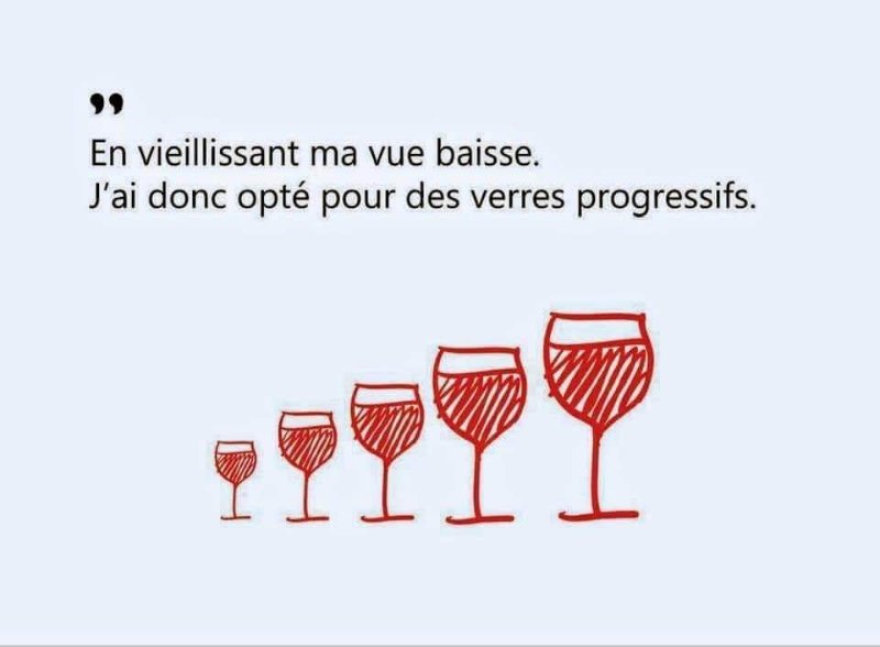 verres.jpg