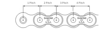 count-pitch.png