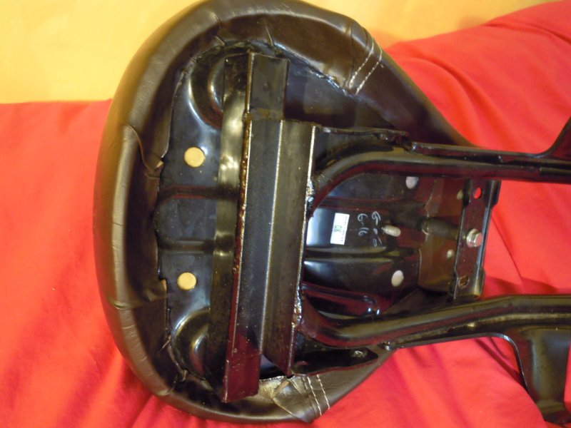 DSCN5433.JPG