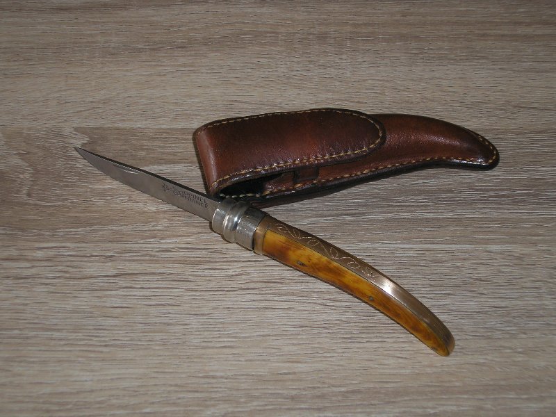 P1010006.JPG