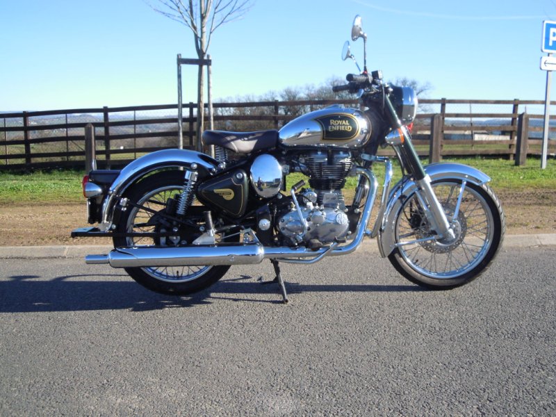 DSCN5440.JPG
