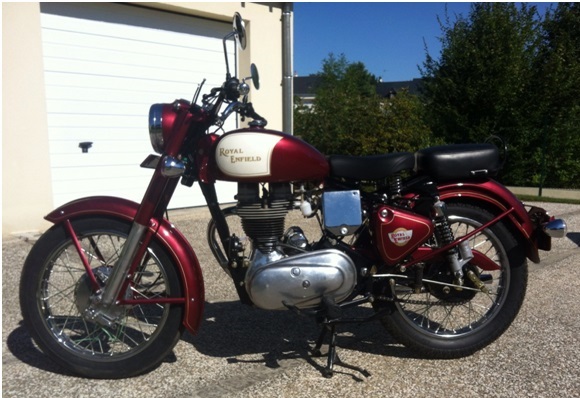 Moto1.jpg