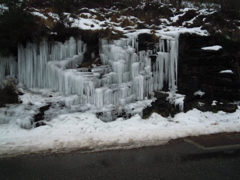 DSCN5392.JPG