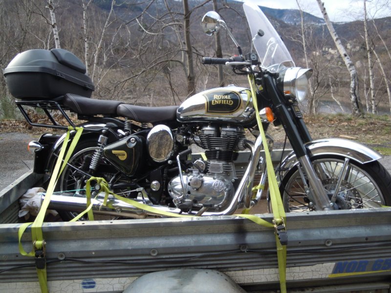 DSCN5411.JPG