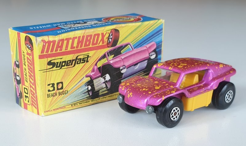 matchbox-superfast-30-beach-buggy-1.jpg