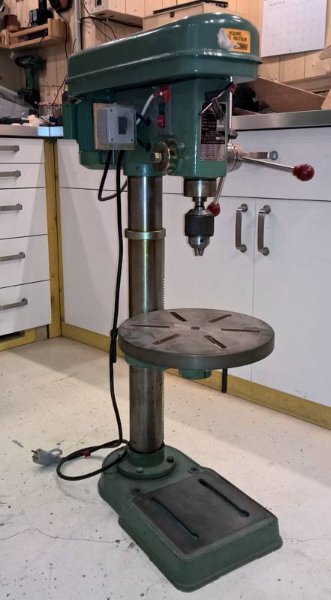 KTF16-01.jpg