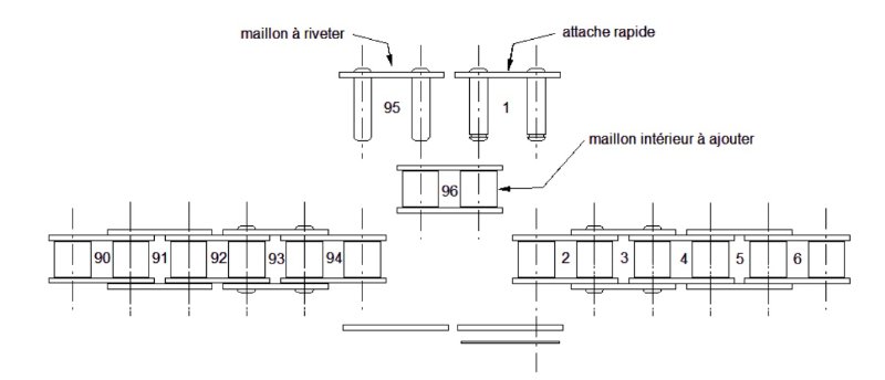 Augmentation de 1 maillon.jpg
