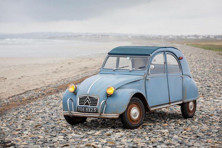 2CV.jpg