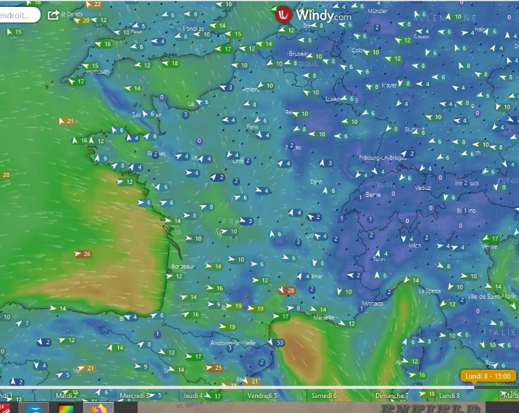 FM01.jpg