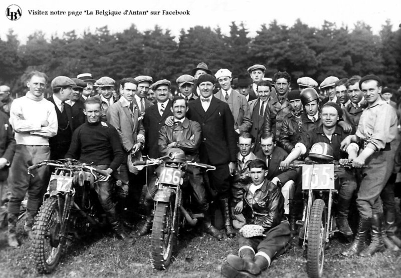 Chimay - Course de moto - 1934.jpg
