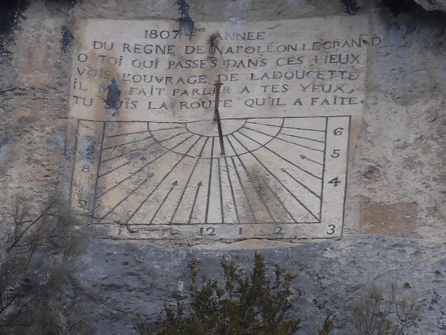 L1120321.JPG