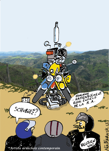Schubotz-13x18.gif