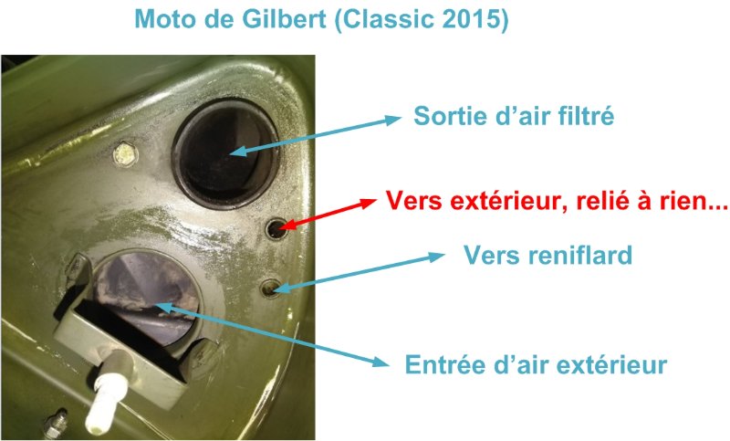 filtre_a_air.jpg