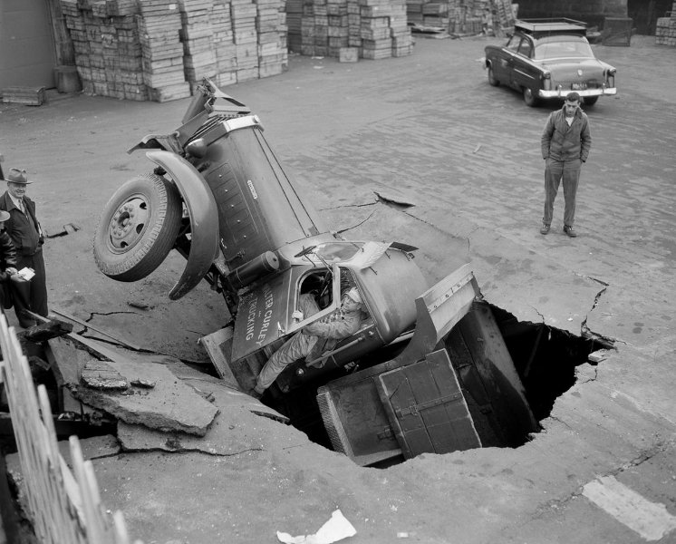 accident de chaussée.jpg