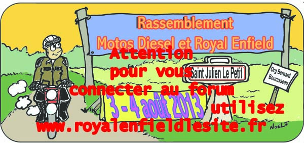 bANDEAU sAINT jULIEN ET CHANGEMENT ADRESSE couleurs copie.jpg