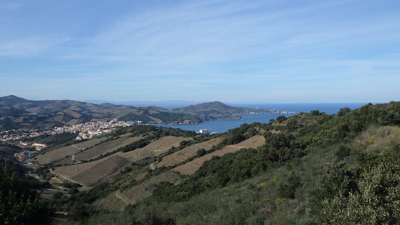 RIMG3866.JPG
