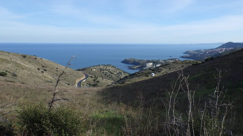 RIMG3868.JPG