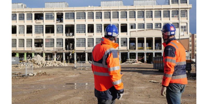 la-phase-de-demolition-va-se-poursuivre-jusqu-au-mois-d-avril-photo-lbp-ines-de-la-grange-1613062995.jpg