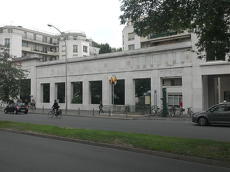 Usine.jpg