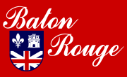 langfr-180px-Flag_of_Baton_Rouge,_Louisiana.svg.png