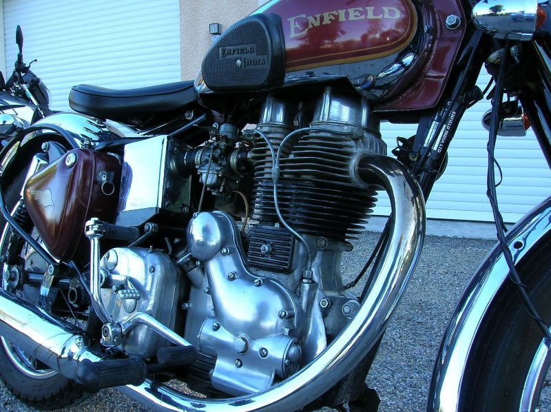 fonte2006a.jpg
