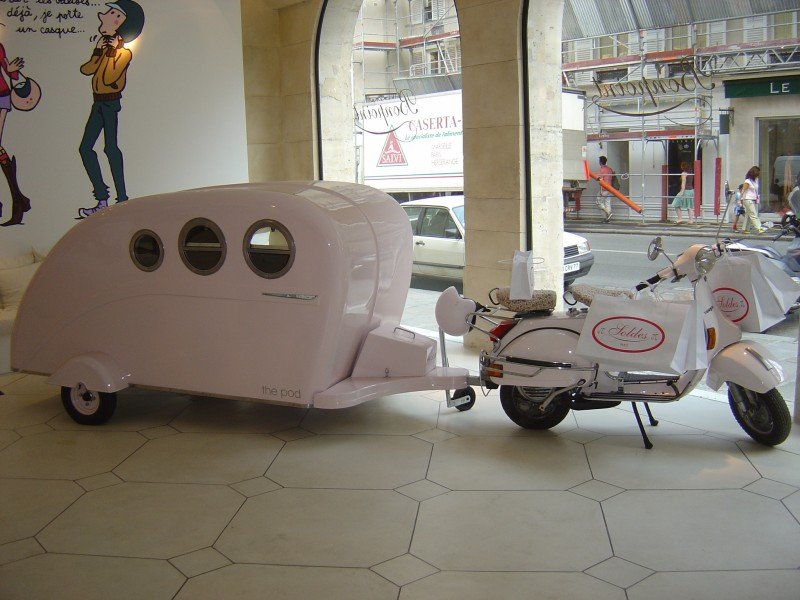 Caravane-2.JPG