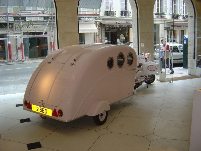 Caravane-4.JPG