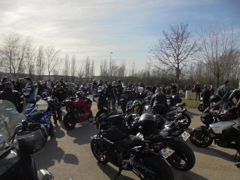 DSC00037.JPG