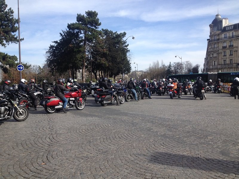 Manif-1.jpg