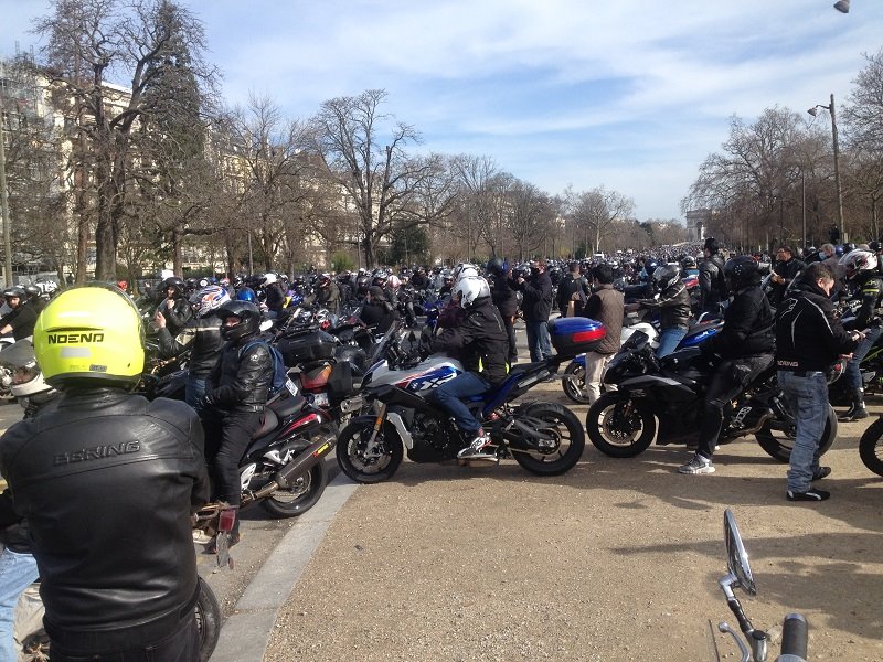 Manif-2.jpg