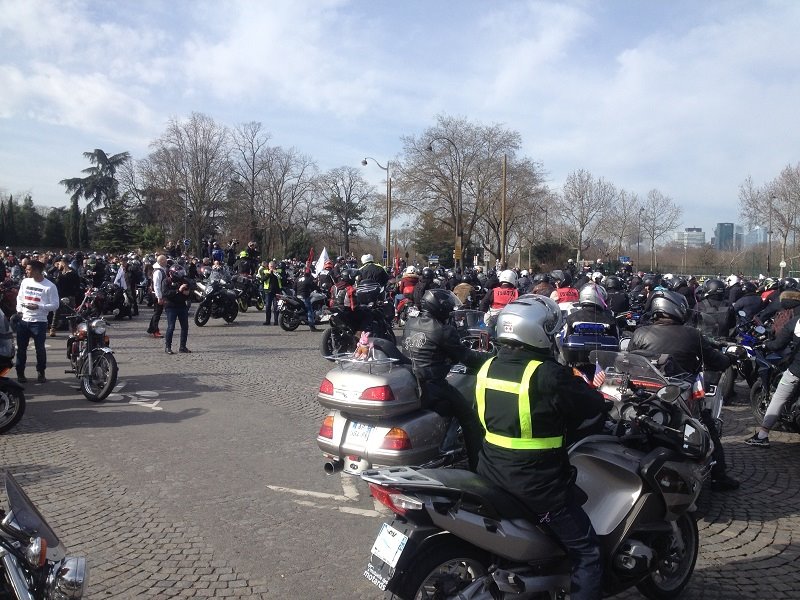 Manif-3.jpg