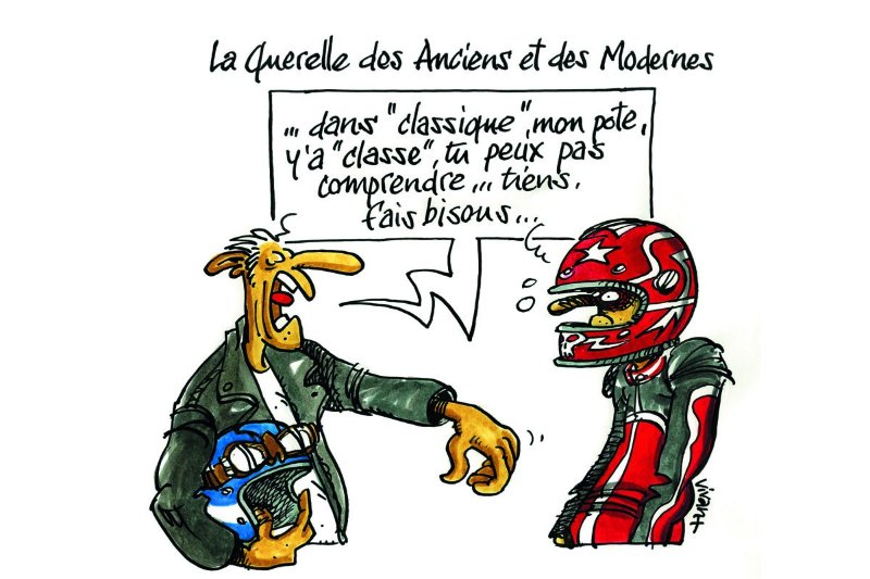 classique.jpg