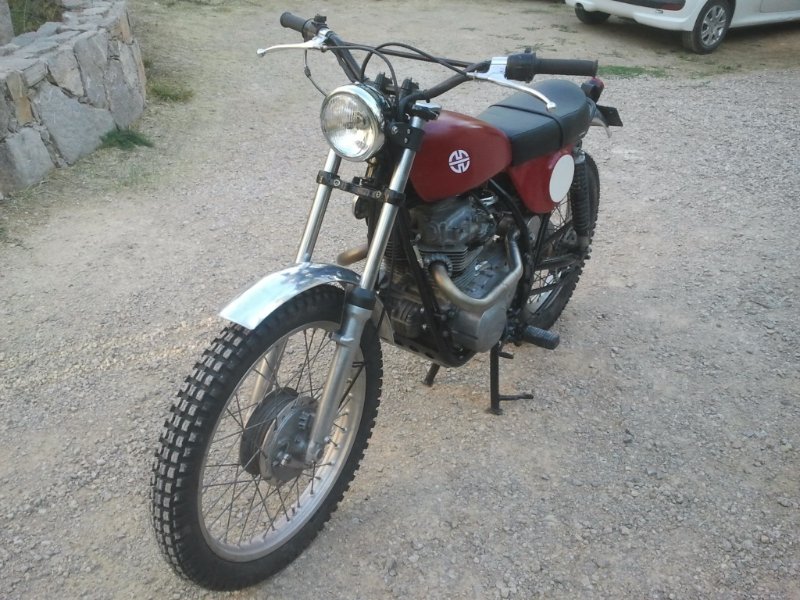 400 KMZ 2017 (3).jpg