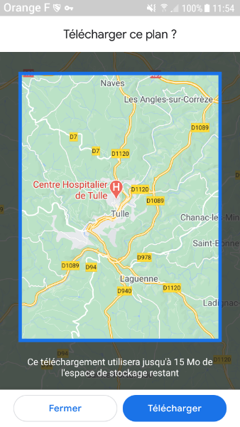 Screenshot_20210224-115435.png