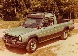 pickup-rancho.jpg