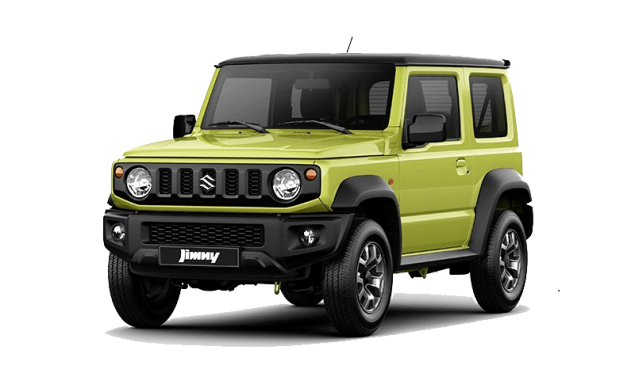 Suzuki Jimny.png