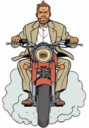 Mortimer Bullet.jpg