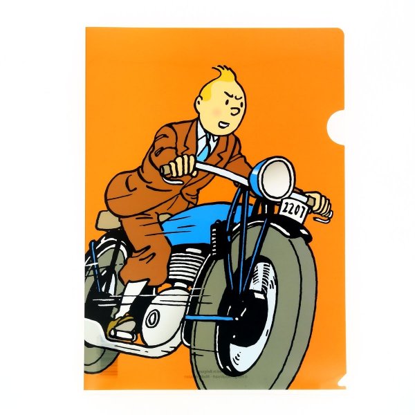 tintin moto.jpg