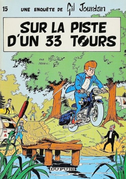 gil jourdan 33 tours.jpg