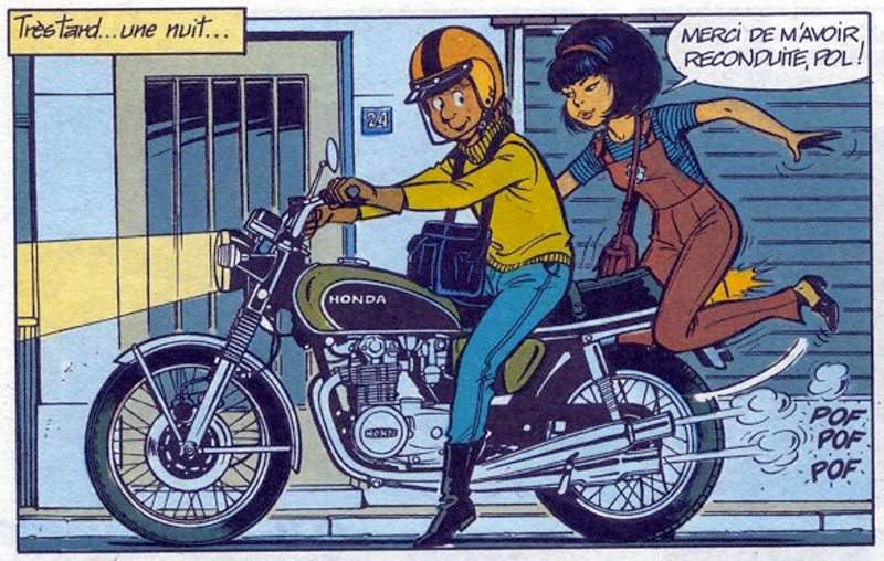 500 four Yoko Tsuno.jpg