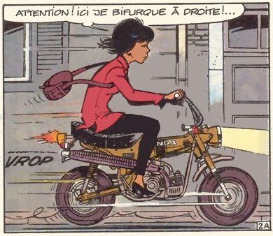 Yoko Tsuno Dax.jpg