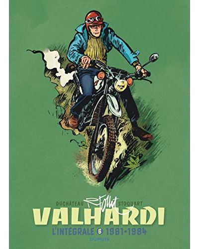 Valhardi.jpg
