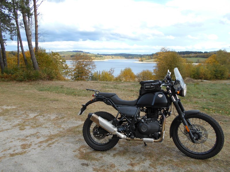 DSCN3227.JPG