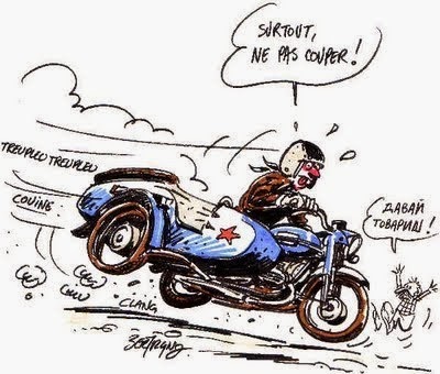 Side par Marco.jpg