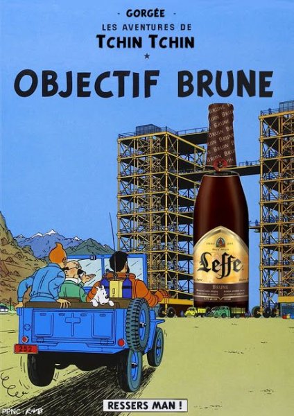 tchin tchin.jpg