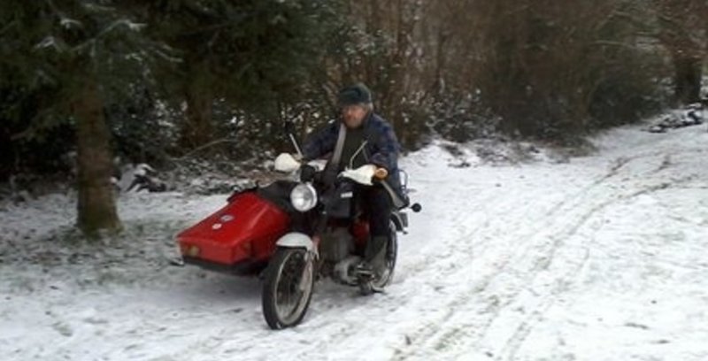 stoye gs.jpg