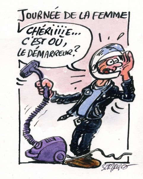 8 mars.jpg