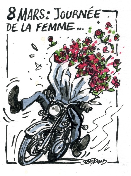 dîtes-le avec des fleurs.jpg