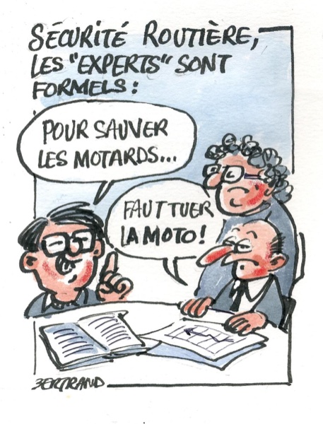 experts SR.jpg