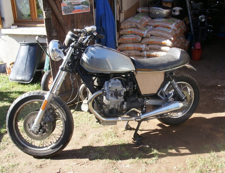 nevada roadster (2).JPG